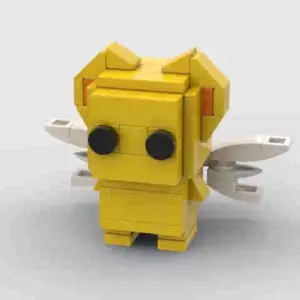 S493a65c36bbd438cb083181c97a0b95ep 1