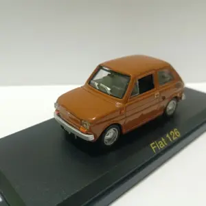 S493e47ea9484480780b09cf760ed3654p