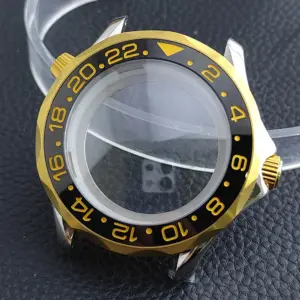 S495a96eda91b436ca327742ad3602f06L 1