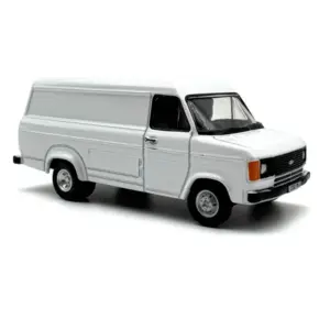 S495d5f66017b40c9a2e3282ecc58037cY