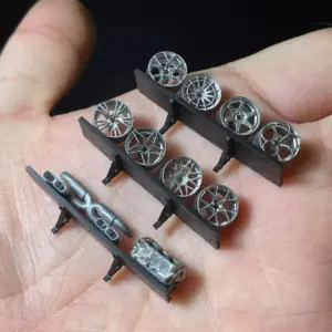 S495e35336bbd42ac92b8906848590a4ej