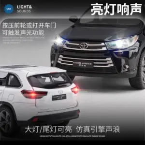 S4961b7808a584dda9a677371fa96a8e2f