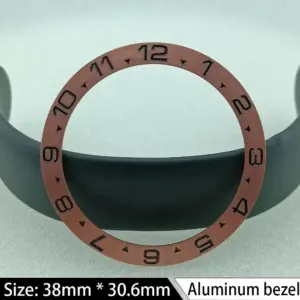 S496d9c3ba61b421aa38918d2e2fed9e3h 6