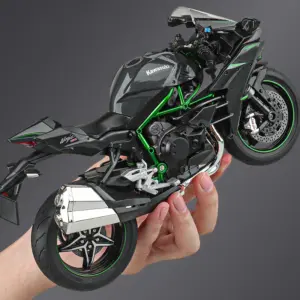 S4970ee84963544fbb520b1d2c311aa40m