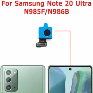 S4975b9e3f77c45e1b8b3488443e0044fc 2