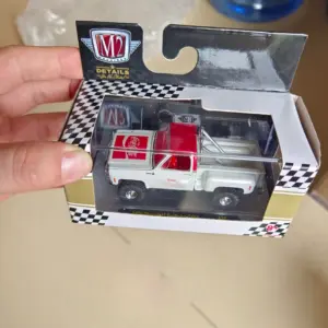 S49825cd9ce474b7d963e687573dc7830p