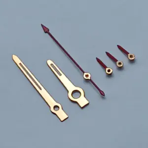 S49874e5a60f048a794f5fe6dc1a402854 1