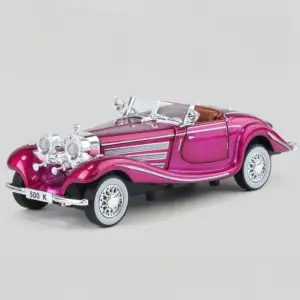 S498820641d4d4f58a358578f6add2ae9g