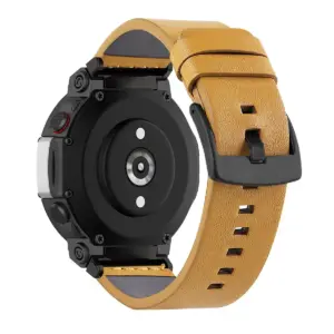 S4988c36dee504e44be8986a4fd0e1446O 11