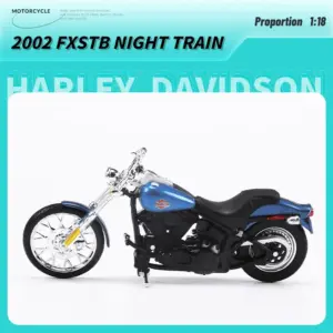 S498e079e68d34a40809719d0d7dafdcbr 2