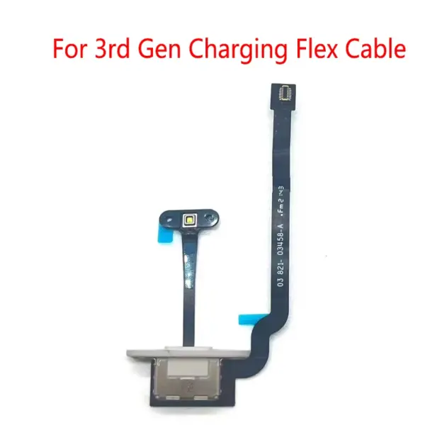 AirPods Replacement Shell and Flex Cable - Image 9