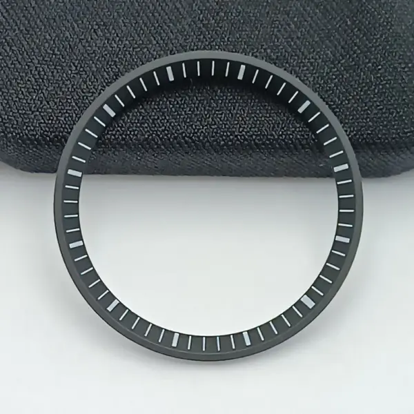 Inner Shadow Ring for SRPE Watches 32.3mm - Image 6