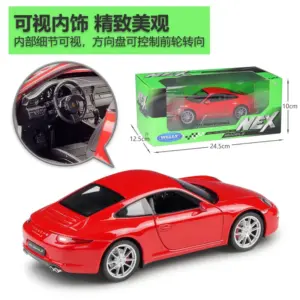 S499e4912cd604ef7896240ff353d09c2d