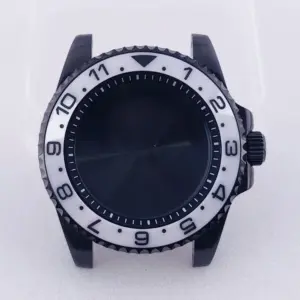 S499e5d8ae7614f08bacc9d691f952922T 1