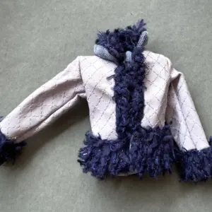 S49a6e073b7dd475d9541dbf05e2866b1t 2