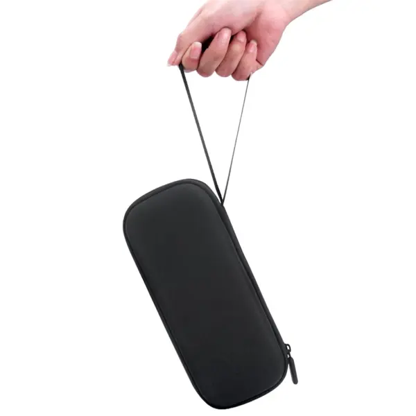 Hard EVA Travel Case for Car Tire Inflator Case Only - Image 6