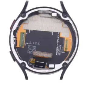 LCD Touch Digitizer Assembly for Samsung Galaxy Watch 5 44mm SM-R910 R915 13 S49b693b7993d4ba9ae60d3384ecf7e85N
