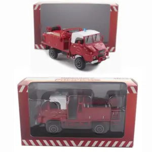 S49b734e663ee4e4cae78022bcb4f0bf6P