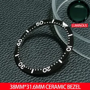 S49be000140c448adb110e69e5a843002o
