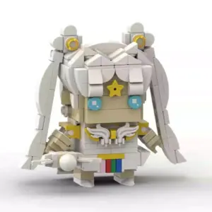 S49c0bbb525fe47b9a0432a0870fe1c2d1 1