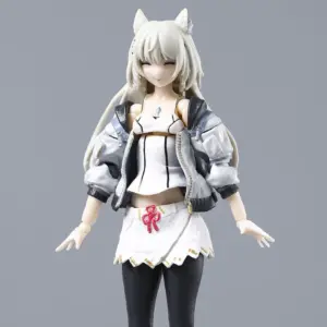 S49c2b3cd7fe847ddbd11fe199a98b736j