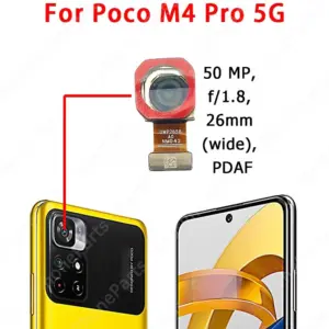 S49cf1e1725304c9cb7e36e3e2444fe50q