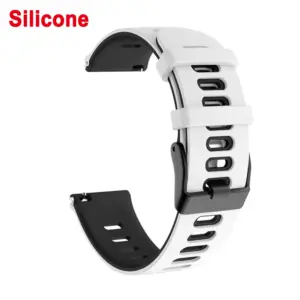 S49d41764725e4547a3cbe834cdb65272g