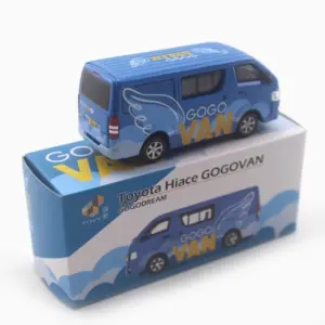 S49d6e02bdc3c45c2a608e35da2901650l