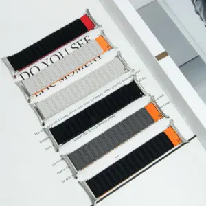 S49d8eb6015794c08b968bbf512962ca54