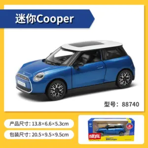 S49df99f5a7eb4be59443c26df2158a09V