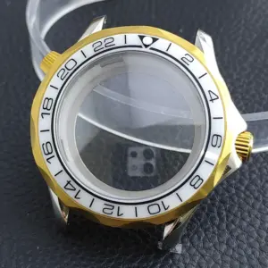 S49e1f11be48440f68c73816a5e5db5dfA 1