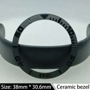 S49eefc692c4747339b4f0e28e183cf74R 4