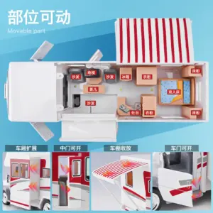 S49f0178c4e4b45f5b68882193f88b2f7A