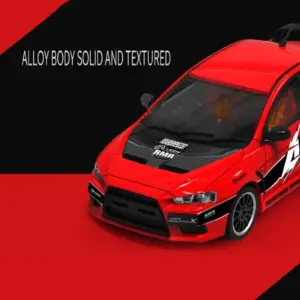 S49f06a7ca16b4348834d6c196a653062b