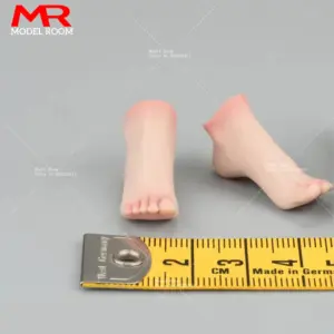 S49f22089125847729bada2ba87dced00o