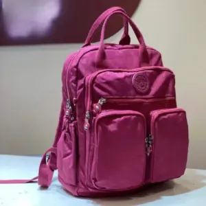 S49f71aaad51148639001f0d135a83a1cx