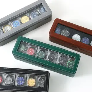 S49f9d6d28d3f491e9360158d0273ccc45