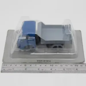 S49fb3423aa12491da998253e14c70d17R 1