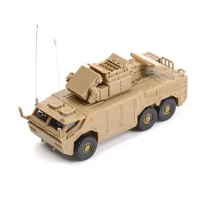 S4a0282fe5d7e48b788fb582e866f3773b 13