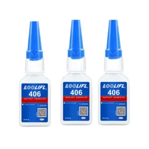 S4a06c60fe31e4dd880e36d00d912de45i 4