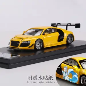 S4a07aa203f3b45a597ae84db87c90ccbL