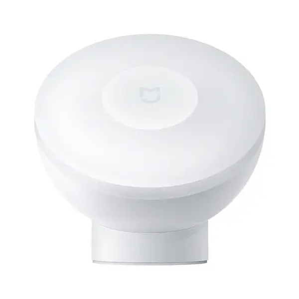 XIAOMI Mijia Night Light 2 Smart Motion Sensor - Image 6