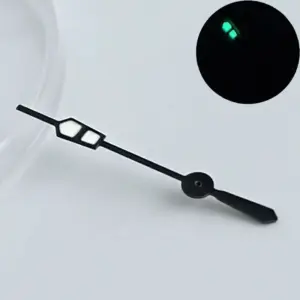 S4a1d3398d2e24d87aeea7246633cf555V