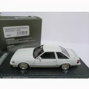 S4a329da08f3240e08666944cafa22639U