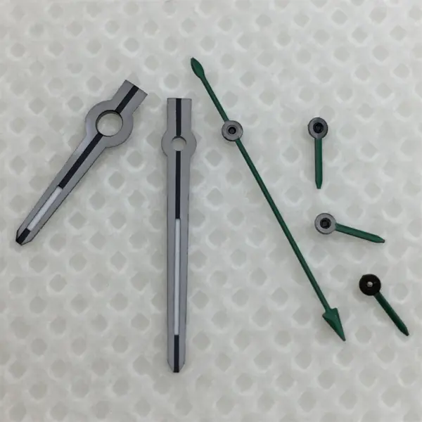 Watch Hands for VK63/VK63A Quartz Movements - Image 27
