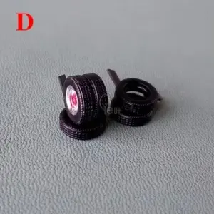 S4a4aa3099cf240f8a52f5d0d316605b7a 2