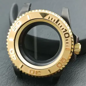 S4a4b7365c45d49e09a250d1435f10131S