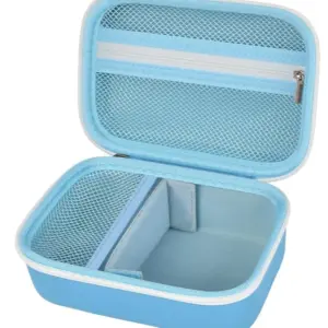 Kids Camera Storage Case for DUDUDRAGON and More 16 S4a4f2652d99440c48e4b1a3f77003946c
