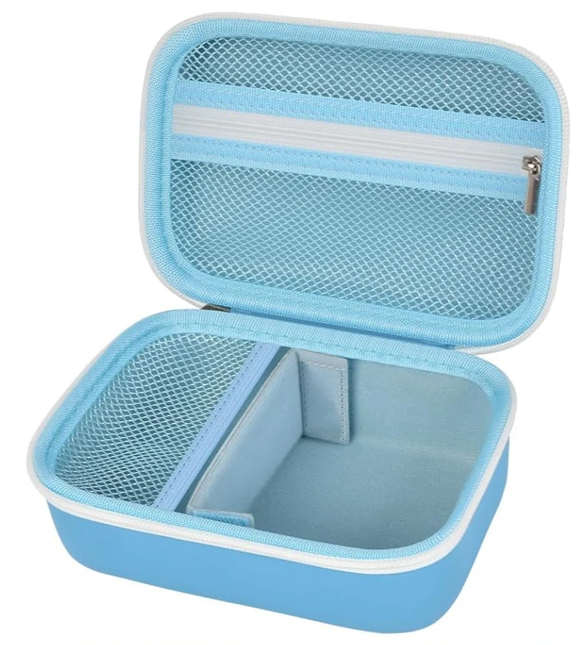 Kids Camera Storage Case for DUDUDRAGON and More 8 Kids Camera Storage Case for DUDUDRAGON and More - Image 8