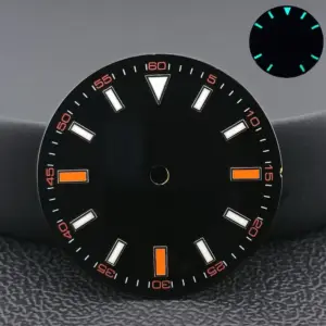 S4a5558843ab549febbaf73dceb8477358 5